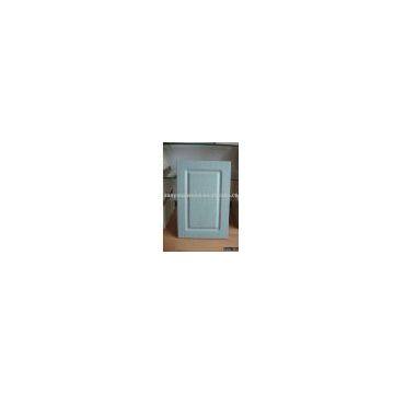 Pvc Door