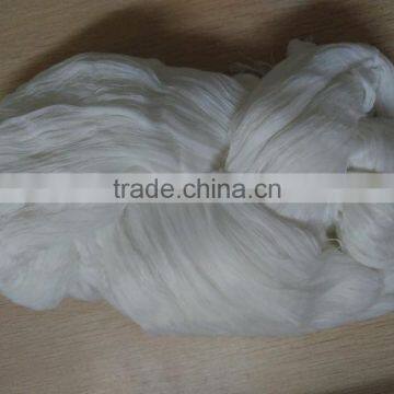 100% Polyester Spun for Sewing Thread photo-4