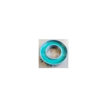 Double - Component Anti - Pressing Blue, Brown, Black Epoxy Resin With 24h Curing Time