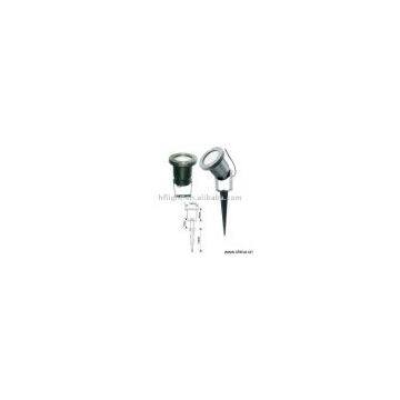 Sell LED Under-Ground Lights