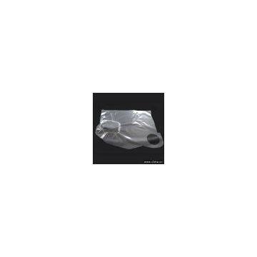 Waterproof Membrane
