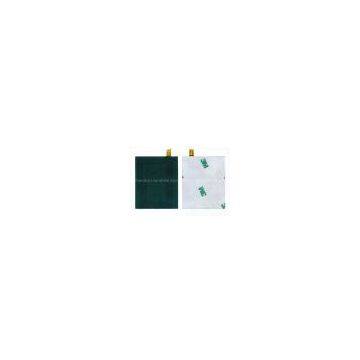 NFC antenna for Samsung9300