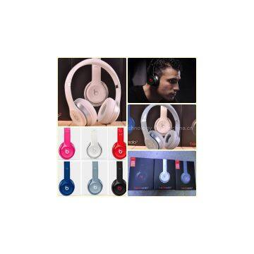 2014 New Beats Pill 2.0 Speaker With Charge Out ,1:1 as Original photo-3