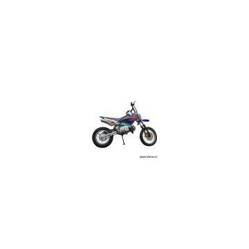 Sell Water Scooters