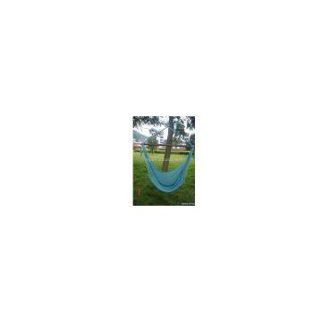 Sell Hammock Chair
