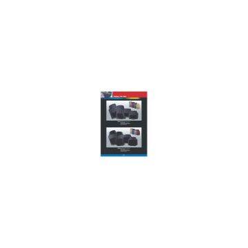 Sell Rubber Car Mat