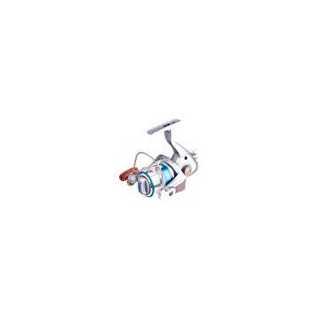 Sell Fishing Reel