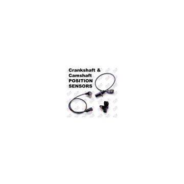 Sell Crankshaft and Camshaft Position Sensor