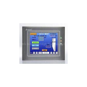 Samkoon Touch Screen photo-3