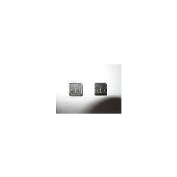 IC MCU PROGRAMABLE 512KB 5V 90NS Industrial Level 44PLCC ZPSD302B-90JI  STM Products