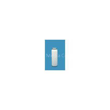 industrial 0.2 Micron Filter Cartridge for microelectronic industry 5