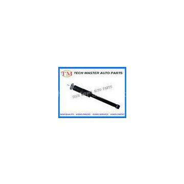Mercedes Benz W140 Auto Rear Hydraulic Shock Absorber 1403261500 Vehicle Accessories