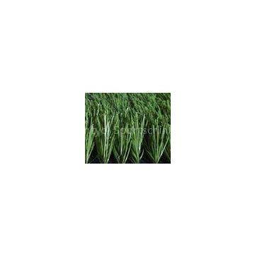 Recycled 8800Dtex 50mm Football Artificial Grass Sports Turf