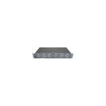 IEE802.3AF Power Over Ethernet Injector