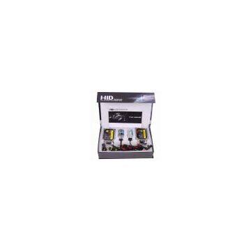 wholesale HID xenon kits