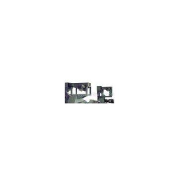Hammer mill ,your best choice