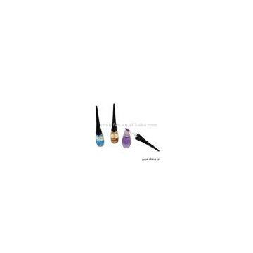 Sell Liquid Eye Shadow