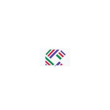 Wujiang City Qichou Textile Flag Co., Ltd.