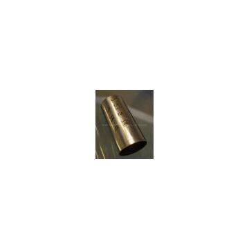 JK-3040 Metal Engraving Machine