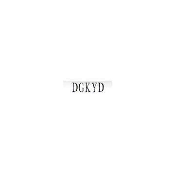 Keyouda Electronic Technology Co.,ltd