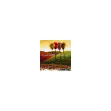 Sell Canvas Painting