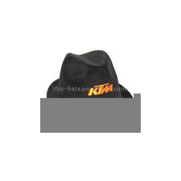 Sell Fedora Hat