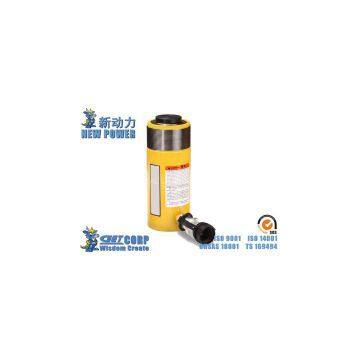 Hydraulic Jack BRD Precision Hydraulic Jack 4T-23T,Separation Type