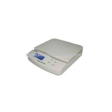 Electronic Kitchen Scale SF-550