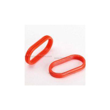 Medical Silicone Seal