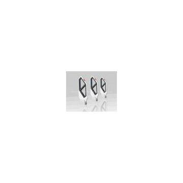 EAS EM system detector anti-shoplifting