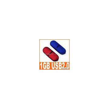 Sell Flash Memory Disk
