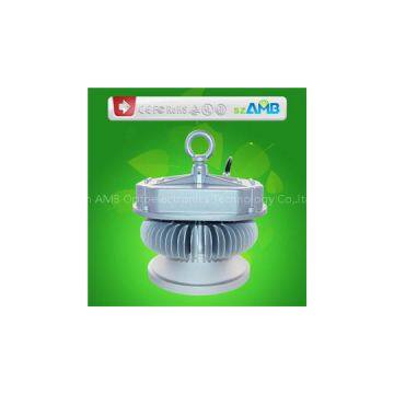 LED Low Bay
