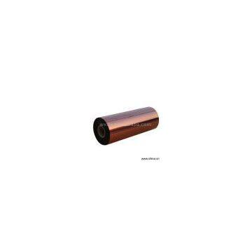 Sell 125-Micron Polyimide Film