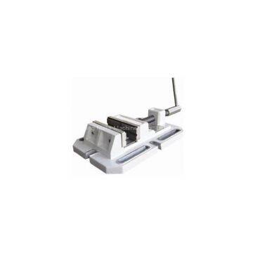 Machine Vice