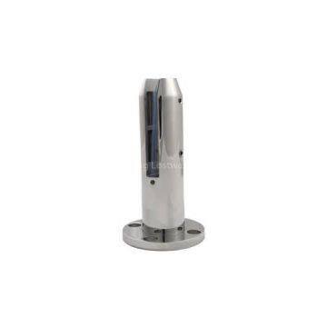 Stainless Steel 316L Glass Spigots for Glass Pool Fencing photo-2