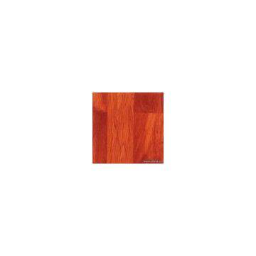 Sell Laminate Flooring