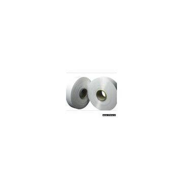 Sell 100% Polyester FDY200D/96F SD RW