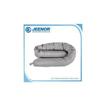 Polypropylene Meltblown Universal Sorbent Booms