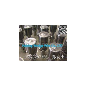 Filter Nozzle,filter Strainer,screen photo-2