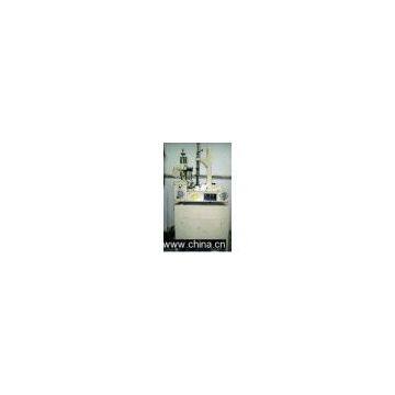 Osaka Gear Lead & Profile Tester