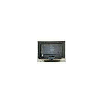52 Inch LCD TV photo-3