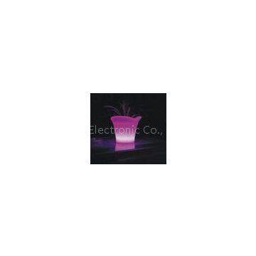 Hot Sale Decorative LED Battery Lights for Indoor and Outdoor RCEL002