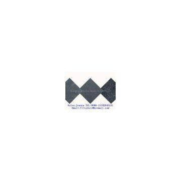 Activated Carbon Filter