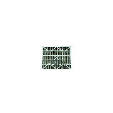 Sell High Flow Air Filter
