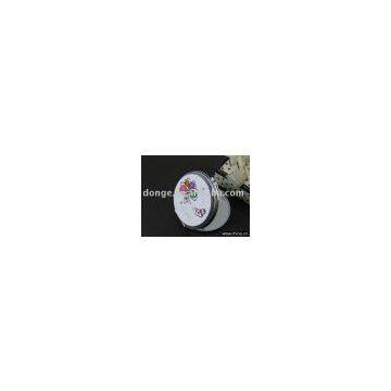 PAYPAL!pocket mirror ,dress mirror,cosmetic mirror ,make up mirror