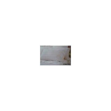 flat sheet sets  and duvet cover sets