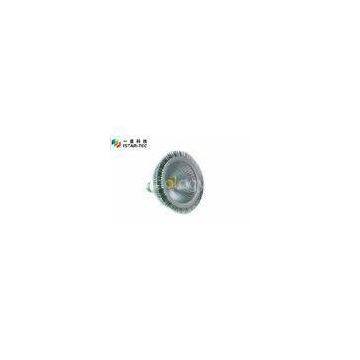 Energy Saving 10 Watt PAR 30 par 30 led light cob led downlight