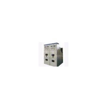 KYN28A-12 Metal armour center switchgear