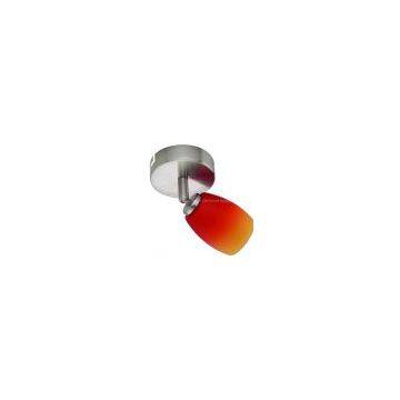Ceiling Light P26-1