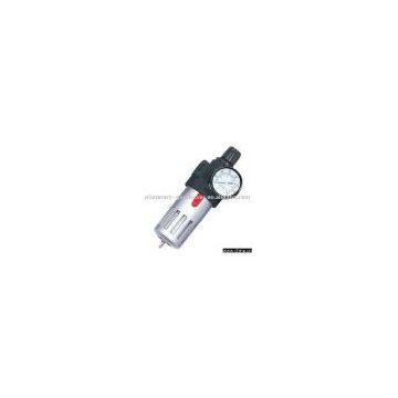 BFR 2000-4000 Air Filter Regulator